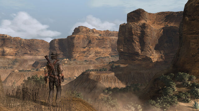 File:Rdr hendidura grande00.jpg