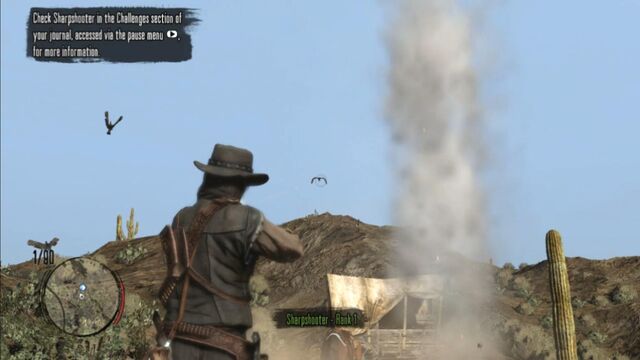 File:Sharpshooter Challange.jpg