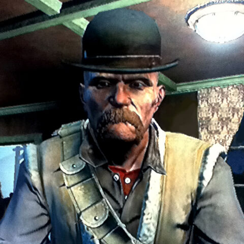 File:Rdr elmore vinnis.jpg