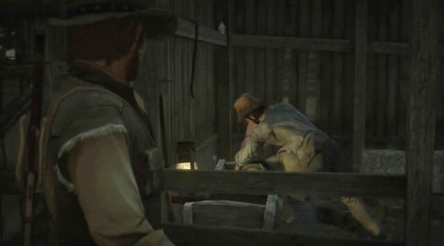 File:Rdr frenchman welshman irishman03.jpg