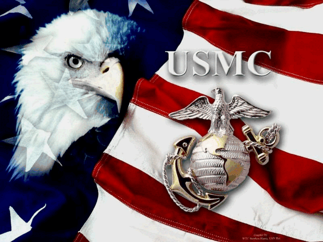 File:Usmc.gif
