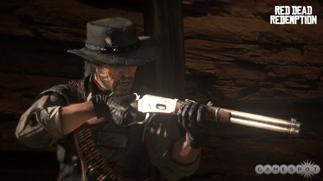 File:John Marston Winchester Repeater.jpg