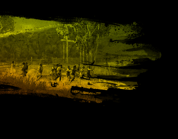File:Pantalla un43.png