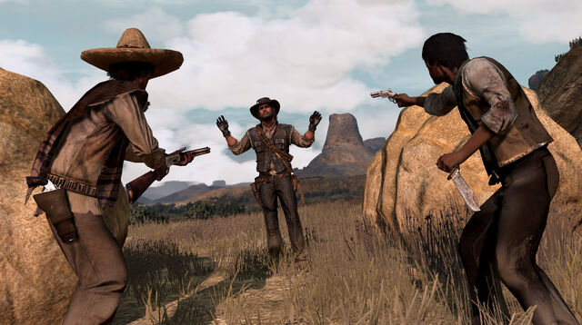 File:Rdr banditos.jpg