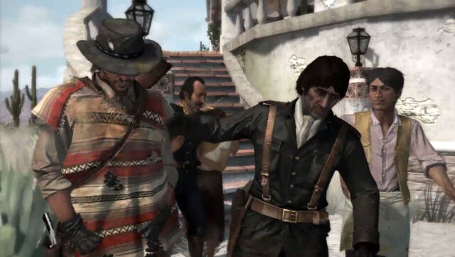 File:Rdr mexican caesar19.jpg