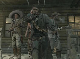 Revolvers1995