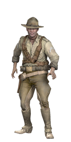 File:Multi52.png