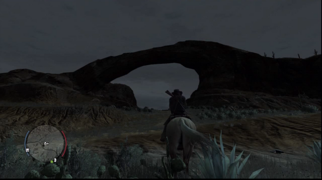 File:Ojo Del Diablo.png