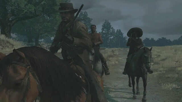 File:Rdr dutch's gang02.jpg