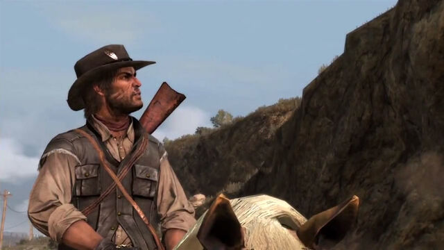 File:Rdr spare rod spoil bandit20.jpg