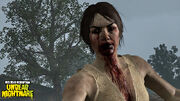 Undeadnightmarescreens1004003