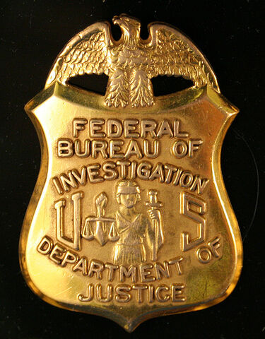 File:Badge.jpg