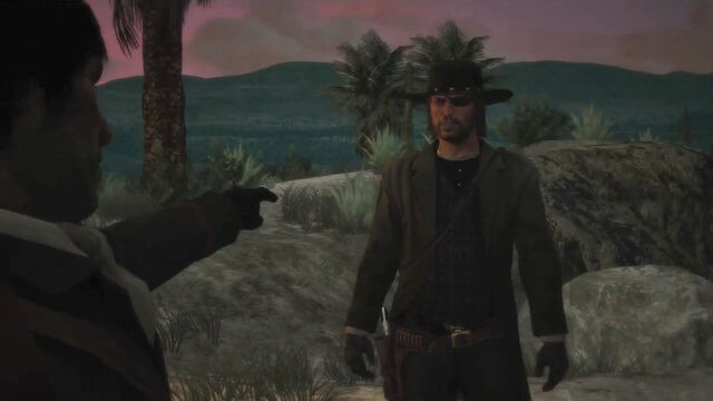 File:Rdr civilization any price08.jpg