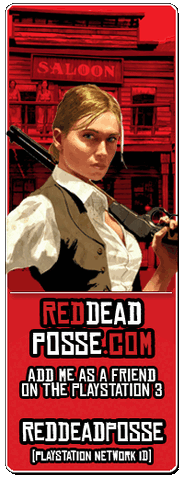 File:RedDeadPosse.gif