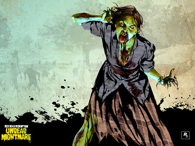 File:Reddeadredemption undead abigail 1024x768.jpg