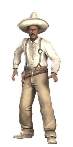 File:Multi16.png