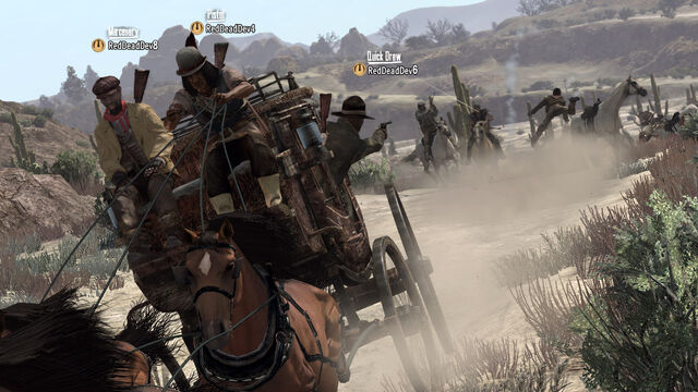 File:RDR-Co-op-065.jpg