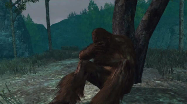 File:Rdr weeping sasquatch.jpg