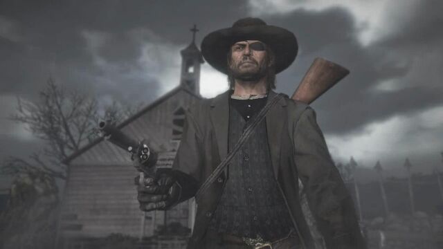 File:Red-Dead-Redemption-Deadly-Assassin-GameStop-Pre-Order-Outfit-Trailer 2.jpg