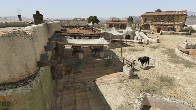 File:Rdr chuparosa cantina.jpg