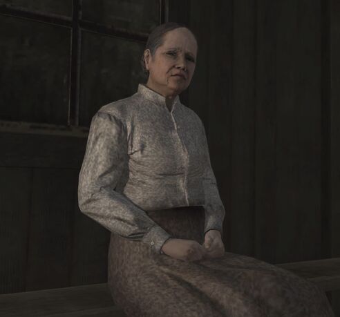File:Rdr emily ross.jpg