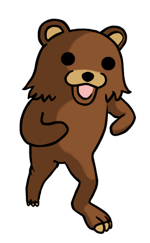 File:Pedobear.png