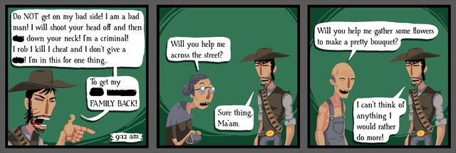 File:RDR24.jpg