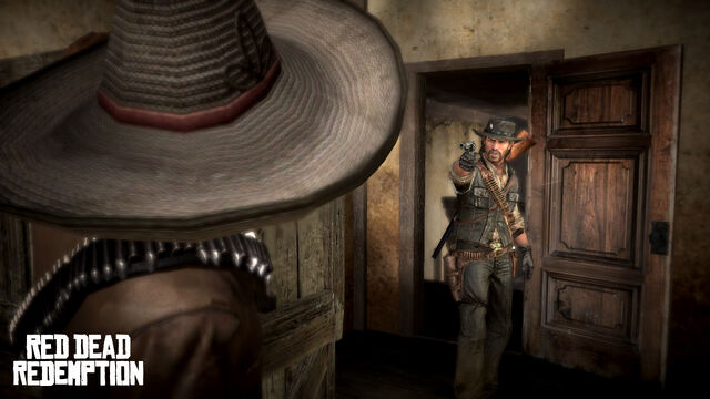 File:Rdr escuela marston.jpg