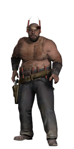 File:Pigjosh.png
