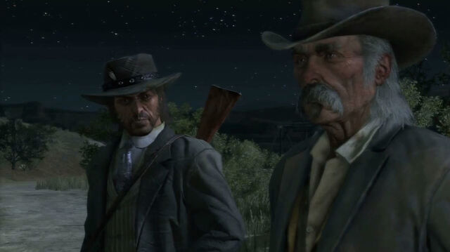 File:Rdr mexican wagon train38.jpg