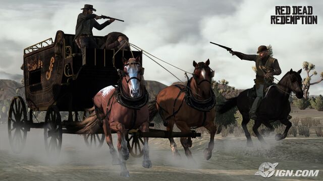 File:Rdr old swindler01.jpg