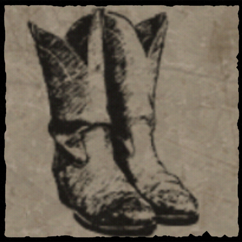 File:Botas manchadas.png