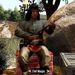 ChiefMangan