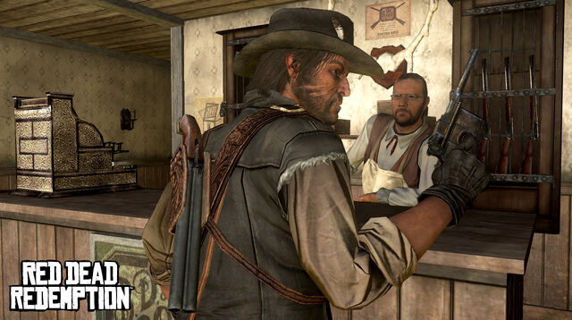 File:Rdr rare weapons.jpg