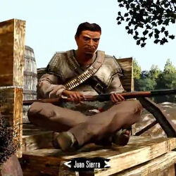 JuanSierra.jpg
