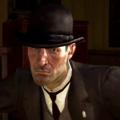 File:Rdr archer fordham square.jpg