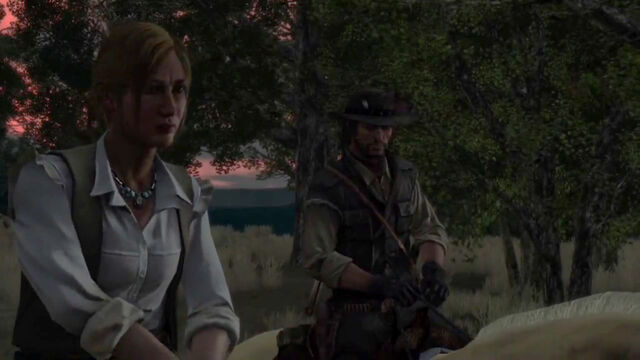 File:Rdr burning06.jpg