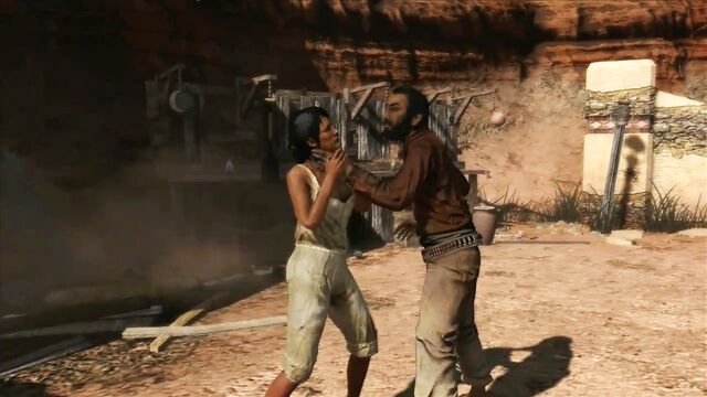 File:Rdr eva peril wide.jpg