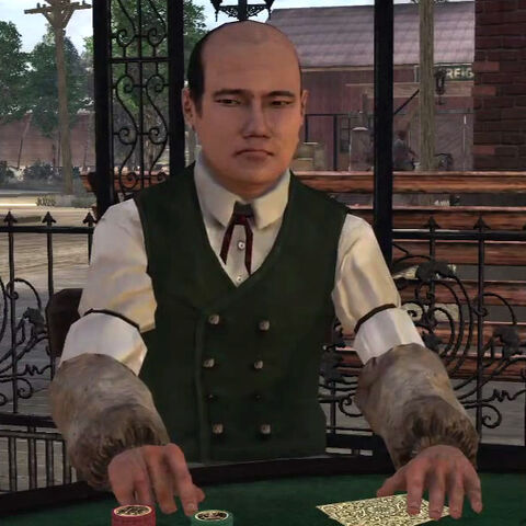 File:Rdr sam wah.jpg