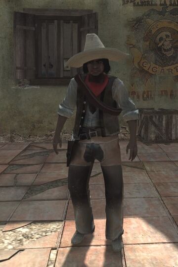 File:Rdr sergio abelda02.jpg