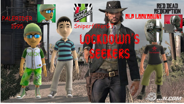 File:Lockdown..jpg