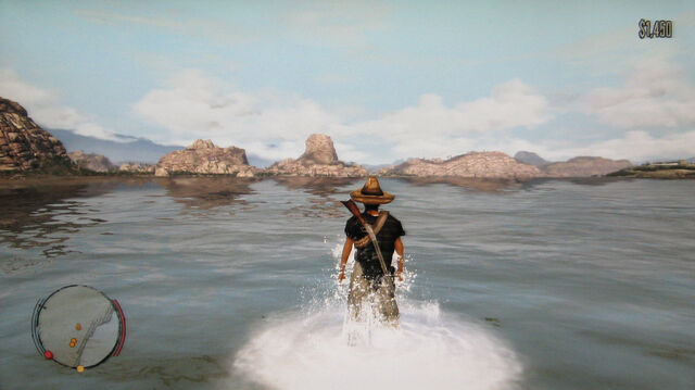 File:Rdr co-op water walk.jpg
