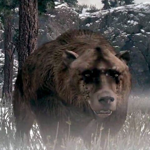 File:Rdr bear (in-game).jpg