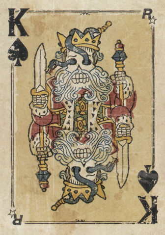 File:Rdr poker02 king spades.jpg