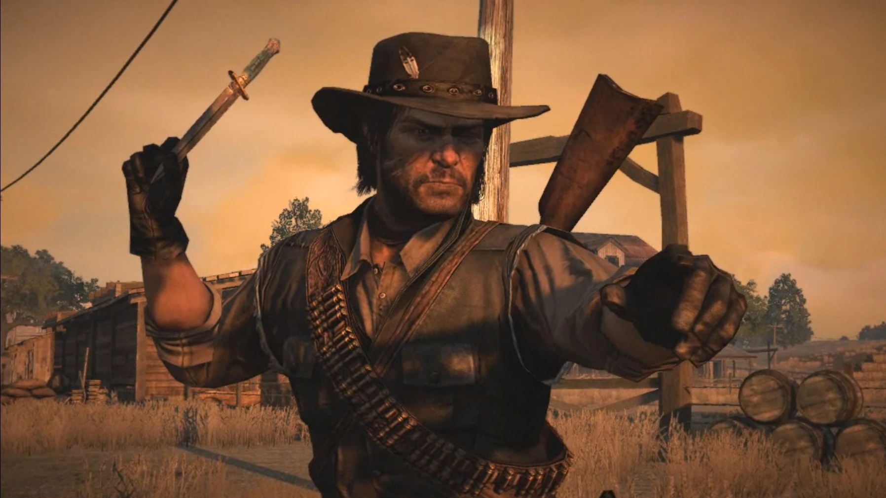 Image Throwing knife.jpg Red Dead Wiki FANDOM powered by Wikia