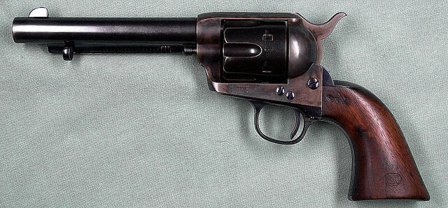 File:Cattleman Revolver 2.jpg
