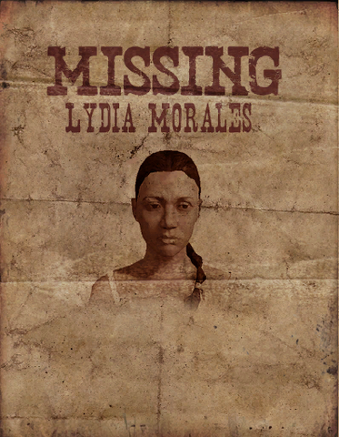 File:Lydia.png