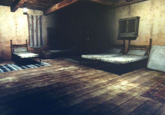File:Rdr elmatadero safehouse.jpg