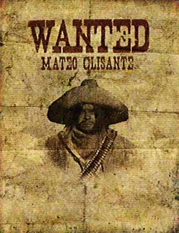 File:Rdr mateo clisante.jpg