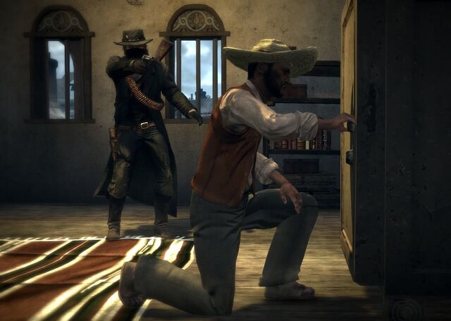 File:Red-dead-redemption-20100122054015467.jpg